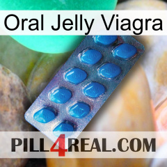 Oral Jelly Viagra viagra1